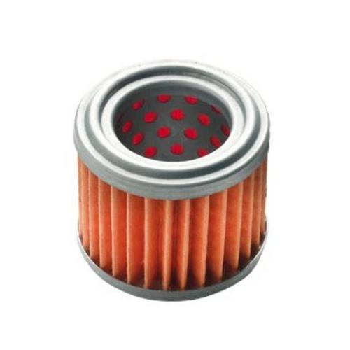 BRÄNSLEFILTER VETUS ELEKTR PU